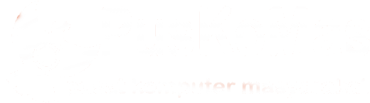 Puskomas.png