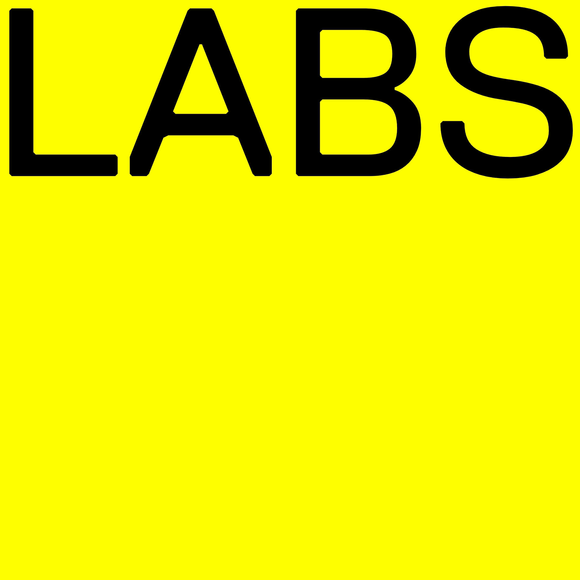 INDUSTRA LABS-LOGO-2019.jpg