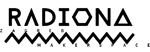 Radiona logo 3.jpeg