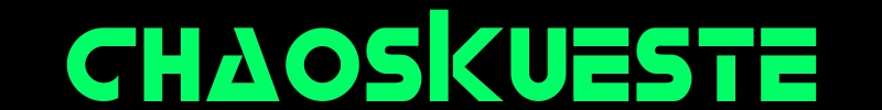 ChaosKueste Logo.jpg