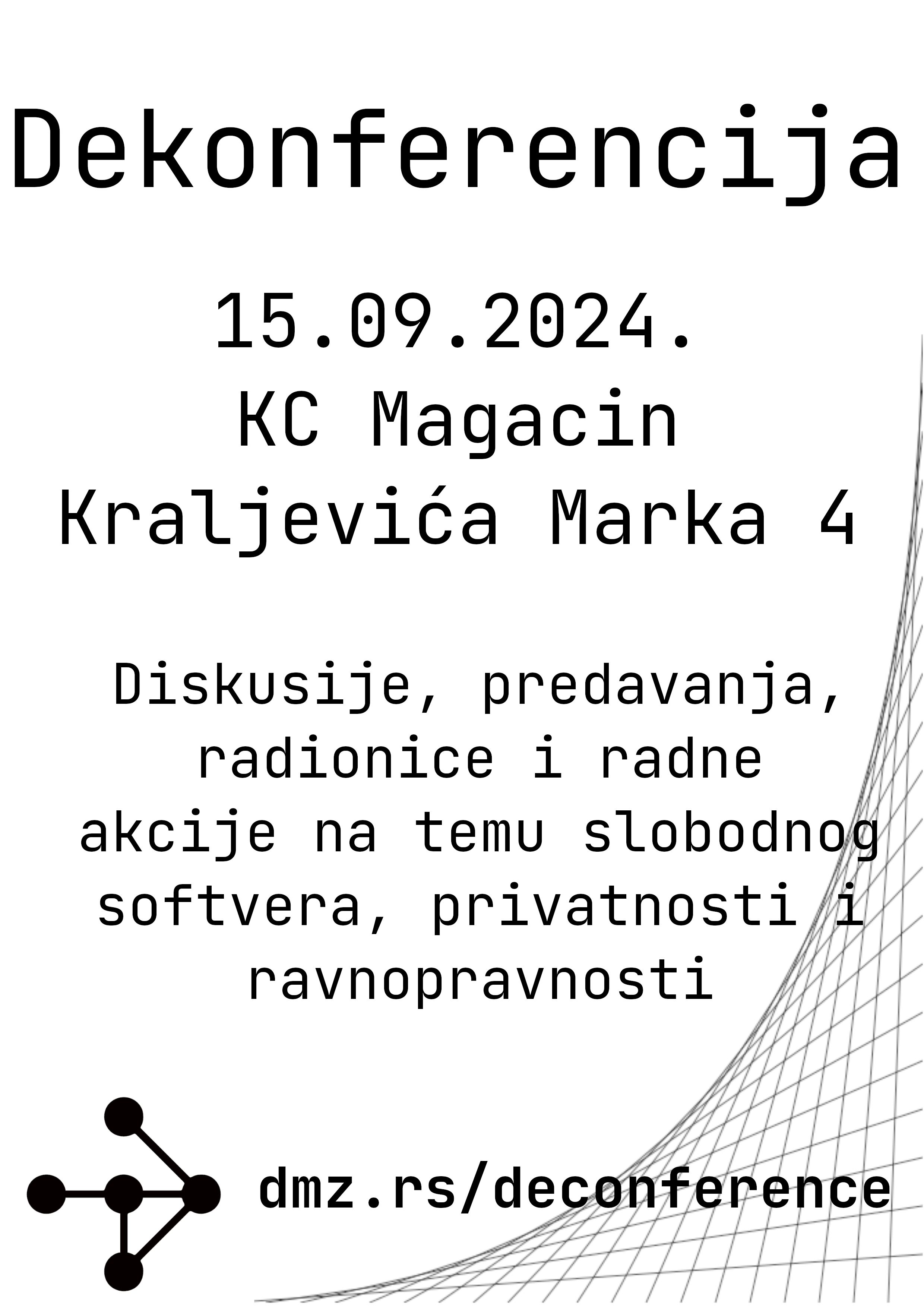 Dekonferencija2.png