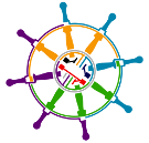 Techinc multicolor wheel 135.png