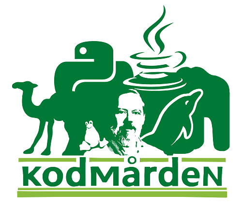 Kodmårdenloggaklarliten.png