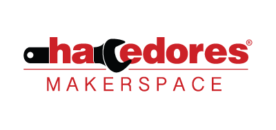 HacedoresMakerspace.png