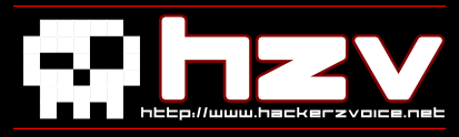 Hzv sticker.png