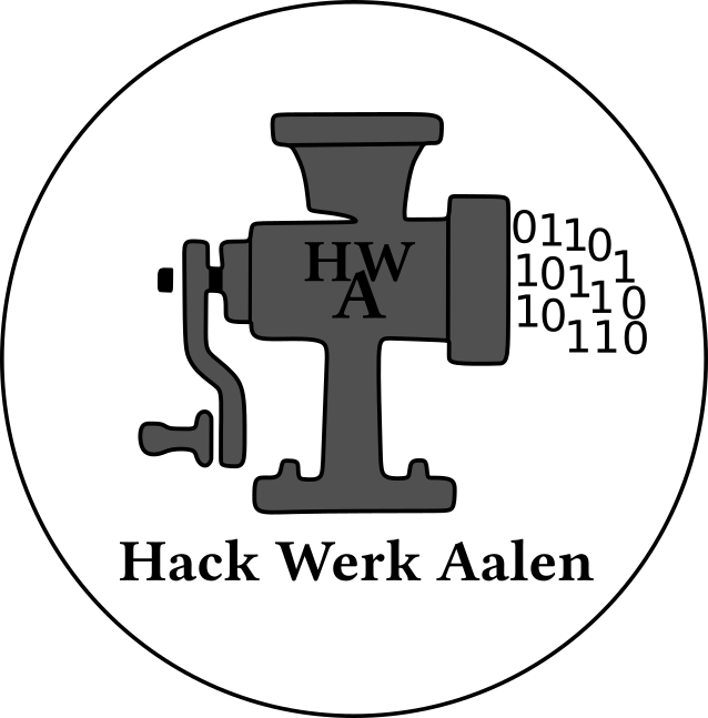 Hackwerk.png