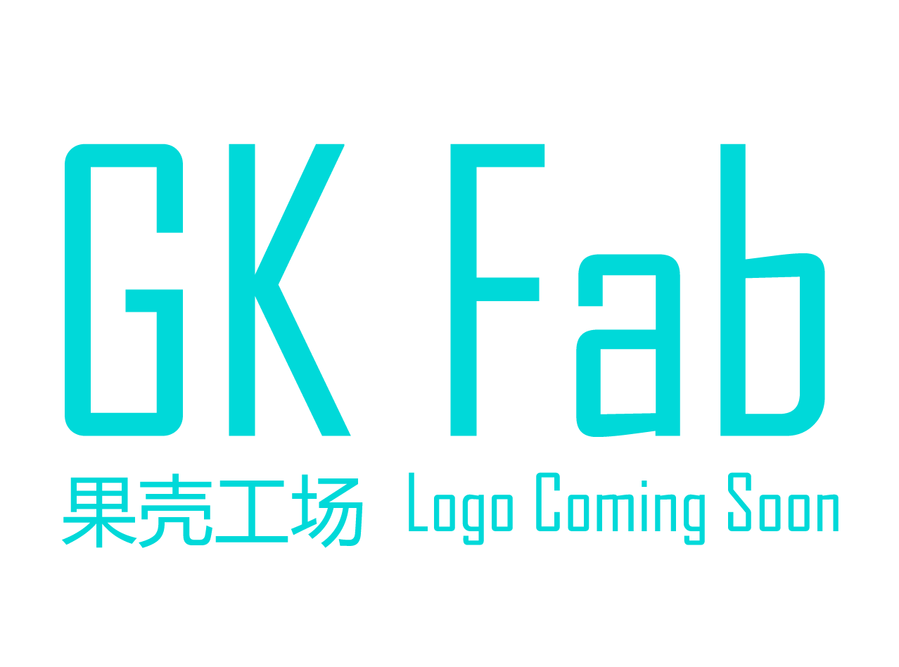 GK Fab Temp LOGO.png