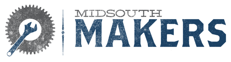 MidsouthMakersBanner.png