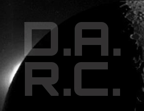 Darc logo.jpg