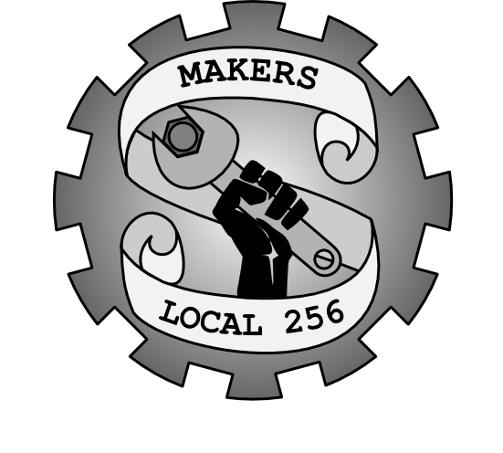 MAKERS LOGO v4.png