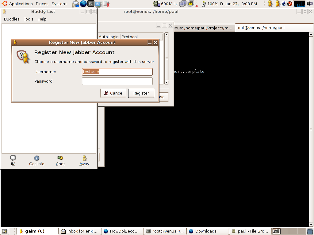 Jabber register new user2.png