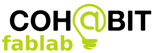 Logo-fablab.svg.png