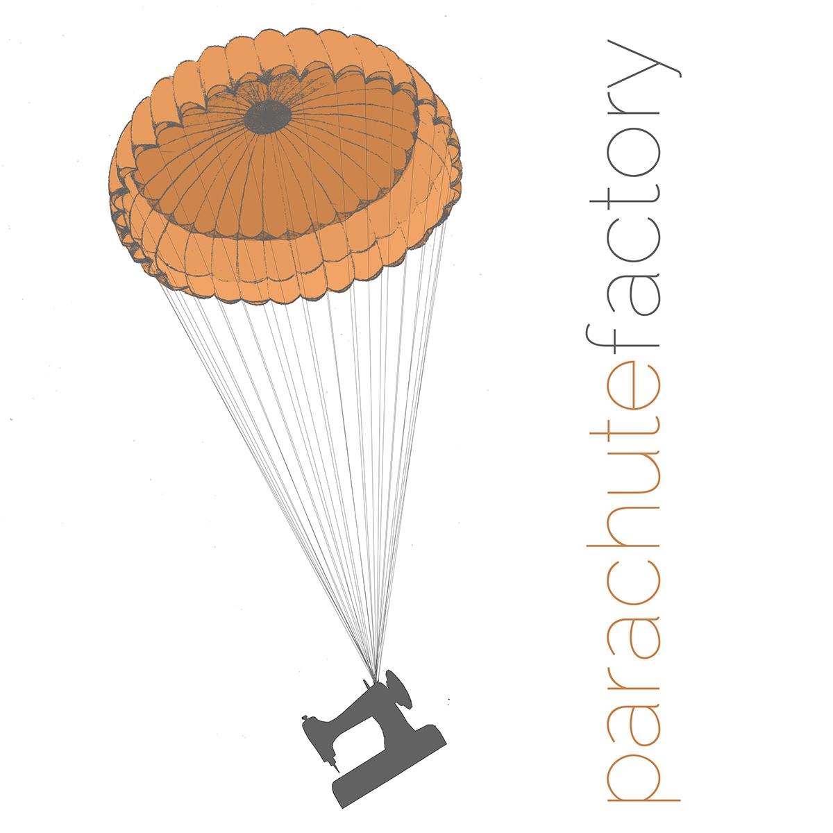 ParachuteFactoryLogo.jpg