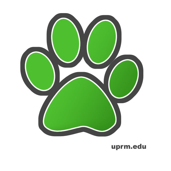 Pawlogo01.jpeg