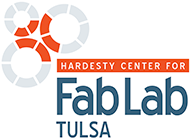 Fablabtulsa.png