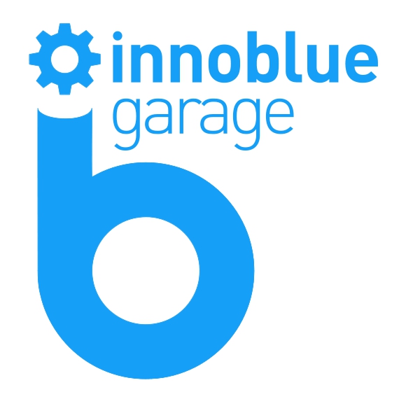 Innoblue garage square.jpg