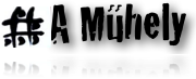 A muhely logo.png