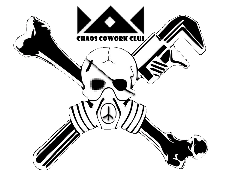 CHAOS CLUB CLUJ.png