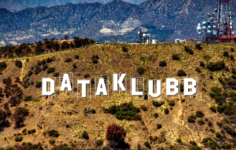 Dataklubb-logo.png