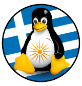 Greeklug-logo-ng.png