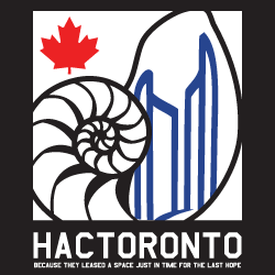 HacTorontoLogo.png