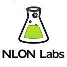 Nlonlabs.jpg