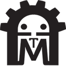 Amt logo.png