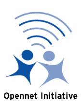 168px-opennet logo.png