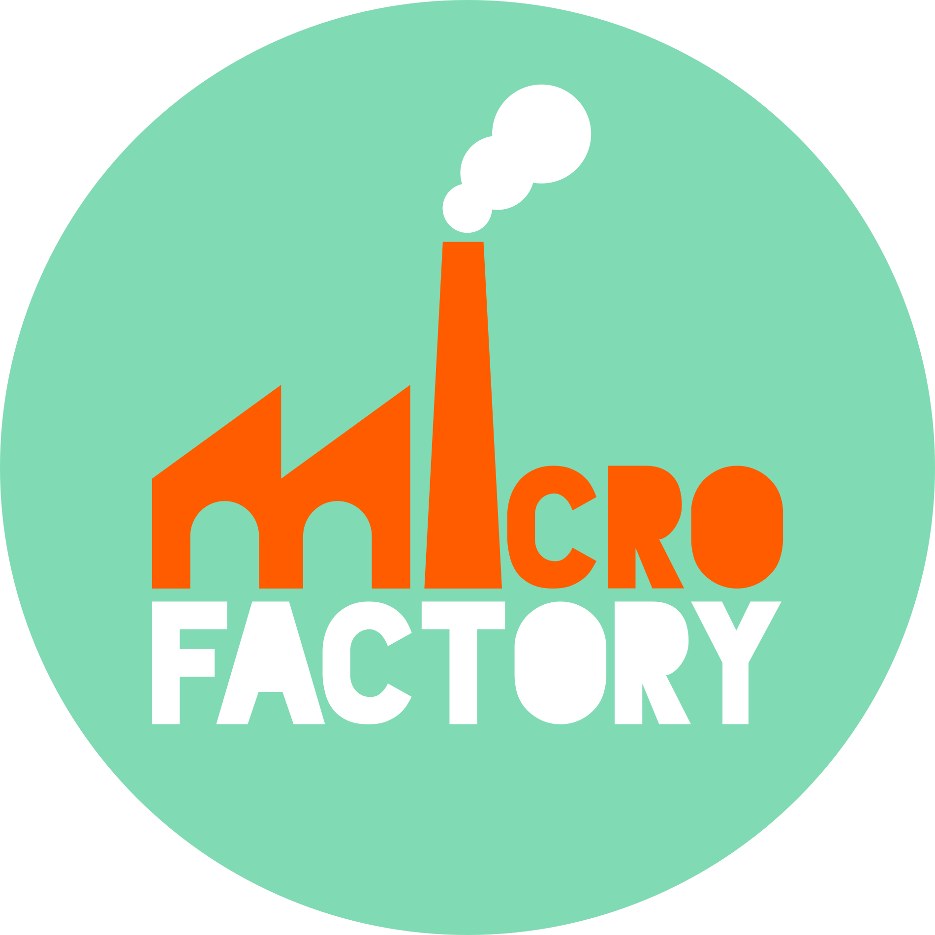 LogoMicroFactoryRev03.png