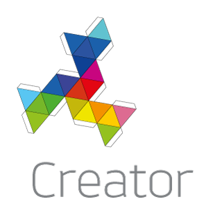 Creator 320.png