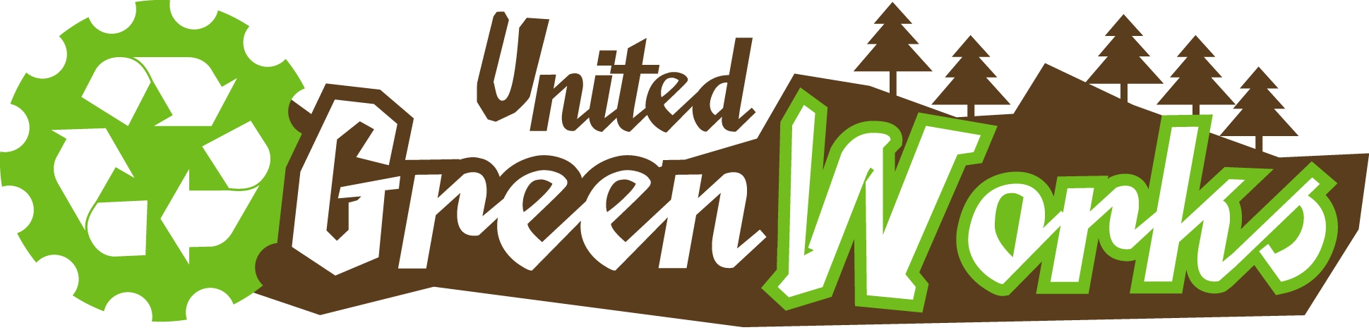 Ugrnwlogo.jpg