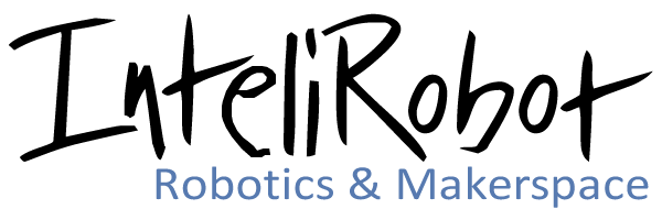 Logo Intelirobot.fw.png