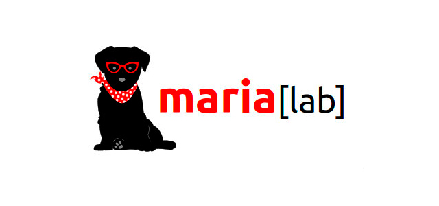 Marialab.jpg