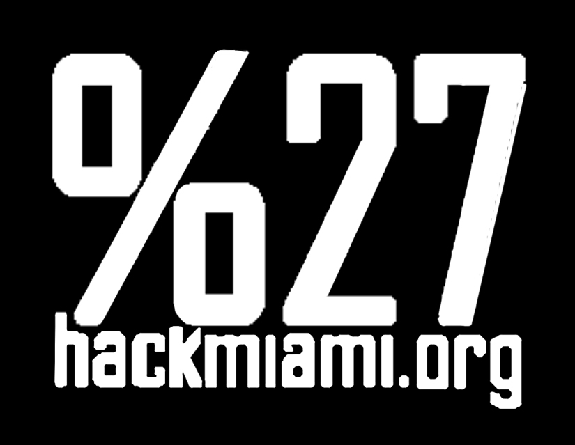 HackMiami-Percent-27.png