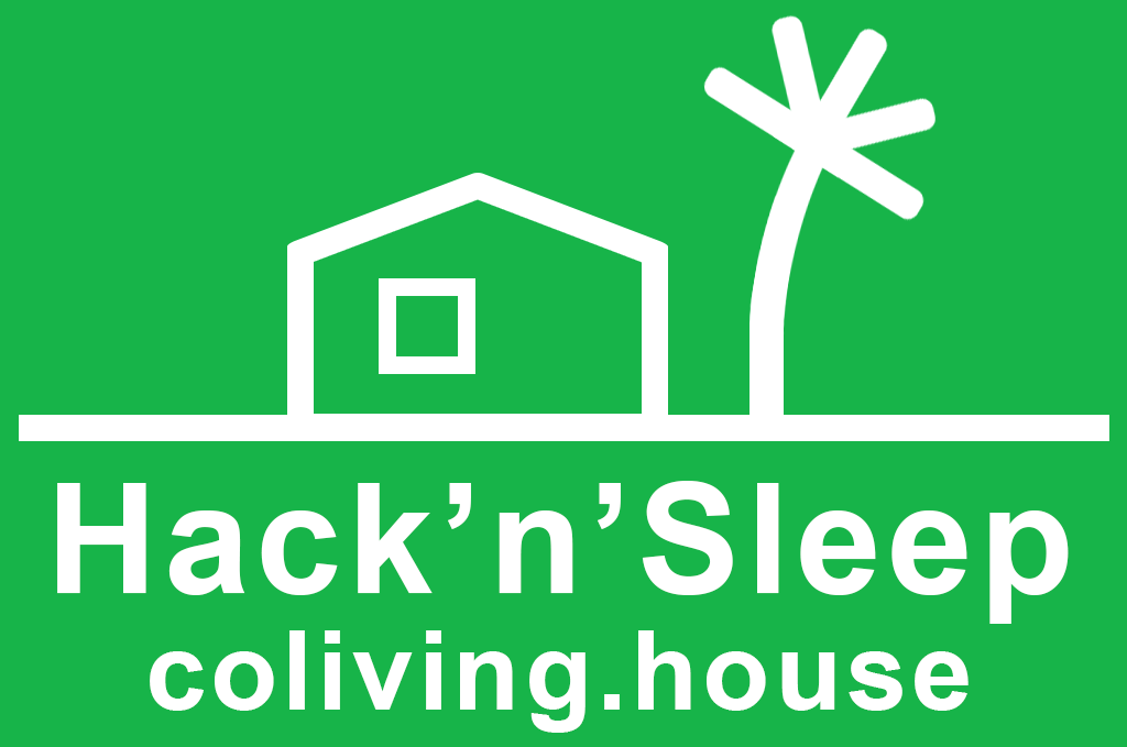 Hacknsleep-logo-1024.png