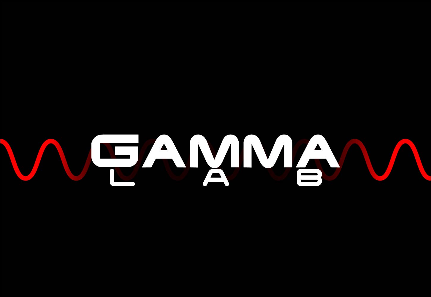 GammaLab Logo.jpg