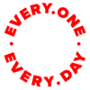 EOEDLogo.png