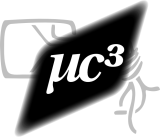 Muc3logo-bowsm.png