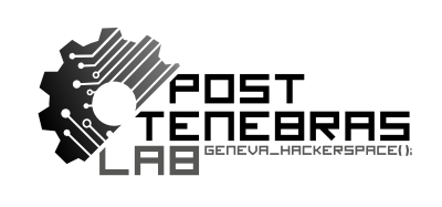 Posttenebraslab logo.png