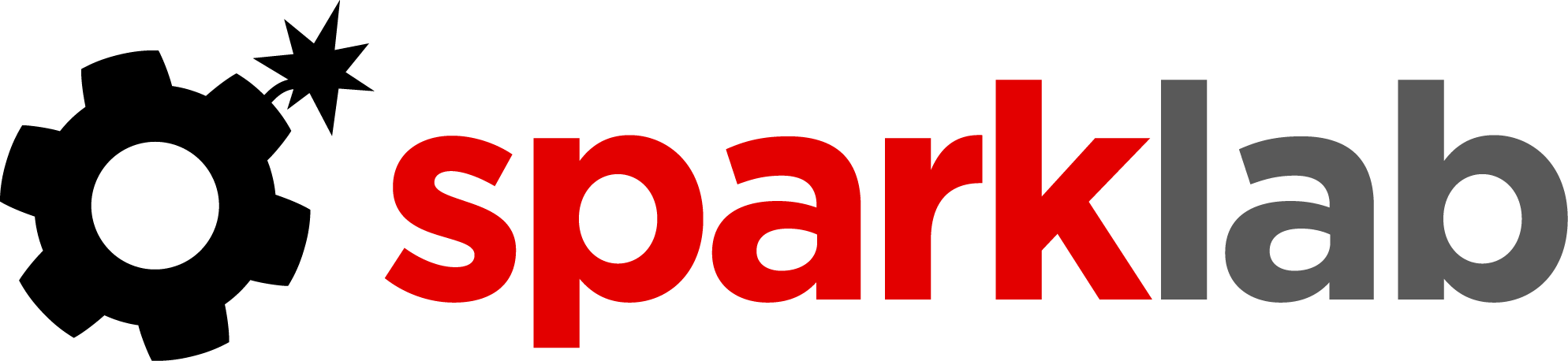 Sparklab-logo.png