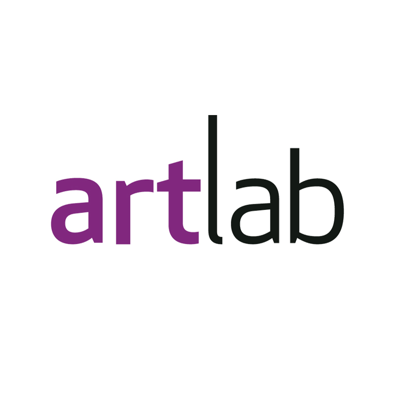 Artlab fbk profil pic.jpg