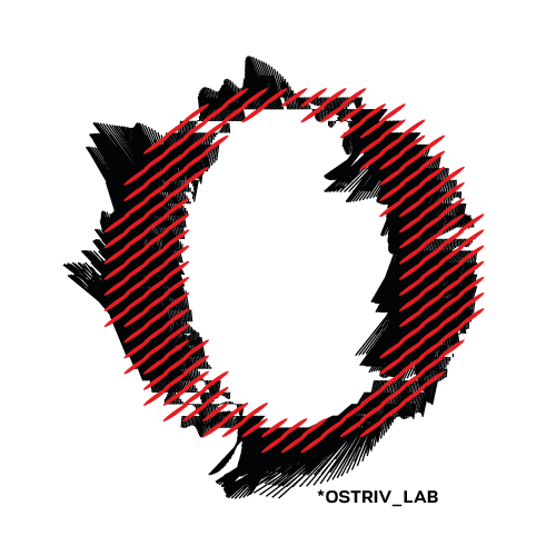 Ostrivlab.png