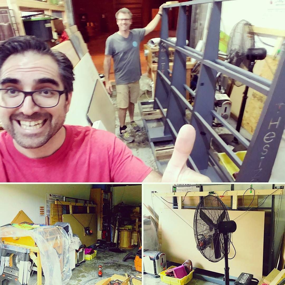 Makerstation maslowcncframe.jpg