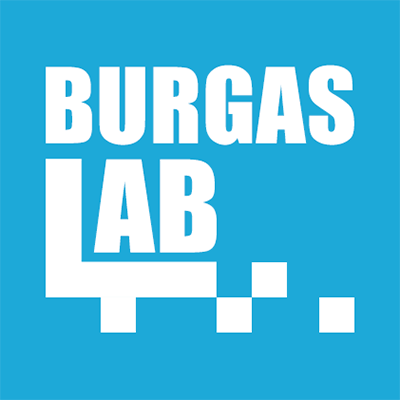 Logo bluebgr 400.png