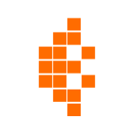 Invader orange trans 150x150.png