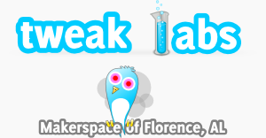 Tweaklabs300x156.png