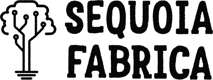 Seqfablogo1.png