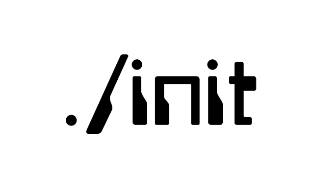 Logoinit.png