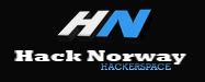 Hacknorway.jpg