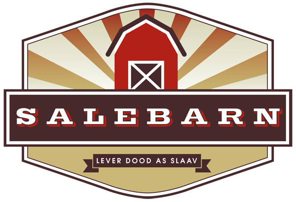 Salebarn logo.jpg